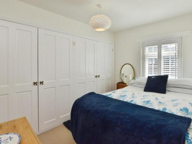 Cottage for sale in Galley Hill