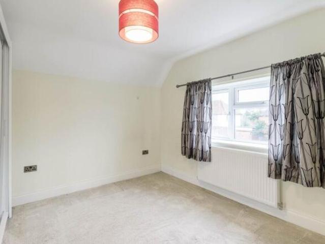 Cottage for sale in Newport Pagnell