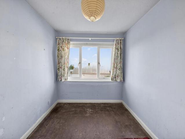 Cottage for sale in The Slade, Oxfordshire