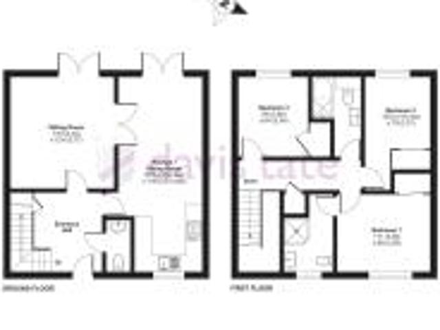 Cottage for sale in Kintbury, West Berkshire