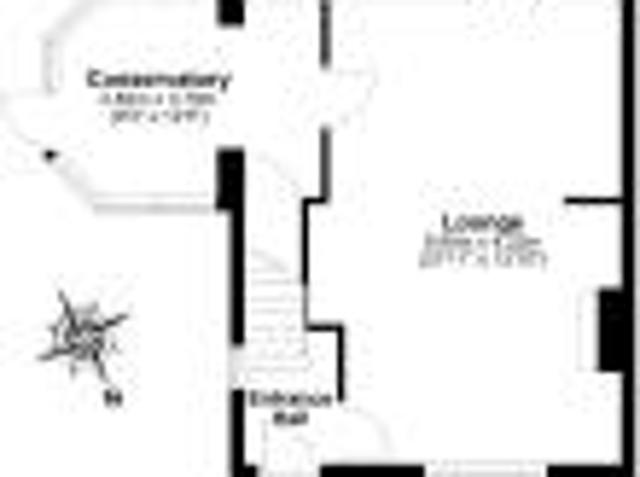 Cottage for sale in Galleywood, Chelmsford