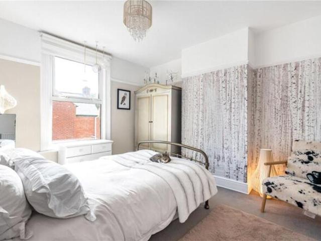 Cottage for sale in Wiltshire