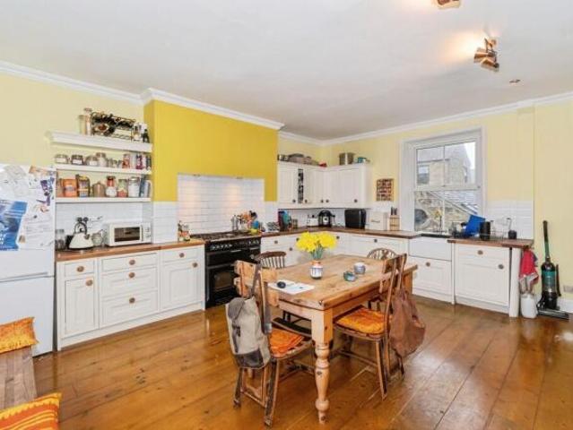 Cottage for sale in Farsley, West Yorkshire