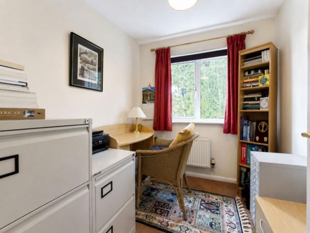 Cottage for sale in West Midlands