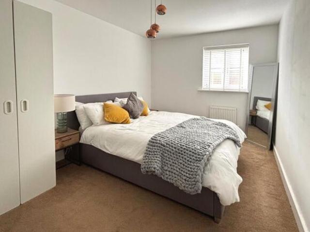 Cottage for sale in Gloucester, Gloucestershire