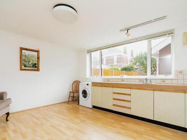 House for sale in Two Mills, Cheshire