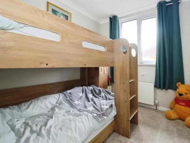 Cottage for sale in Horfield, Feckenham