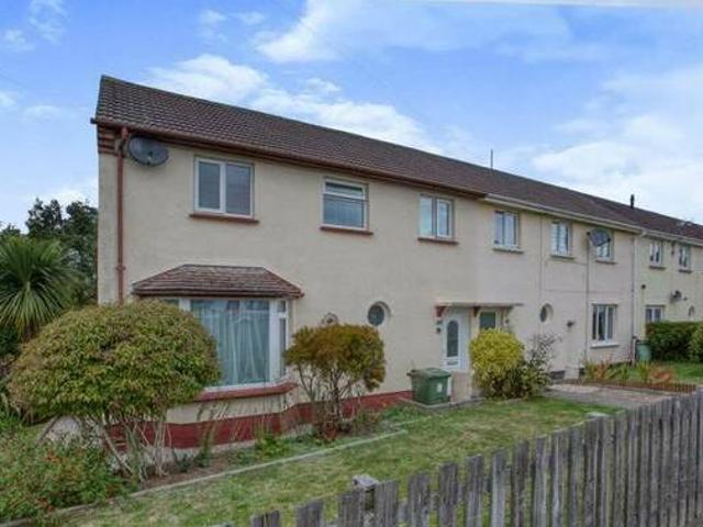 House for rent in Devon and Torbay, England