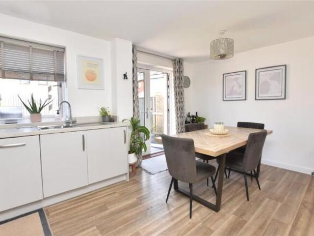 Cottage for sale in Exeter, Devon and Torbay