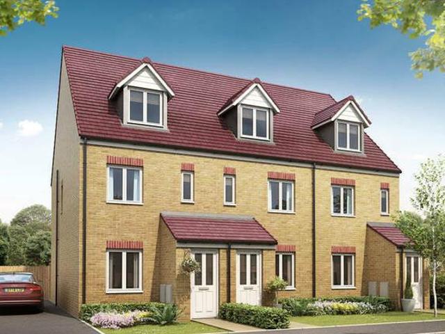House for rent in Tyne And Wear