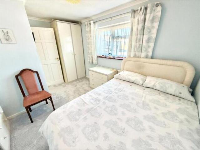 Cottage for sale in Rodbourne, Swindon