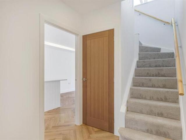 Cottage for sale in Sidcup, Greater London