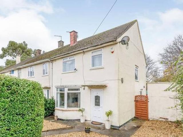 House for sale in Feckenham, City Of Bristol
