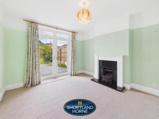 Cottage for sale in Cheylesmore, West Midlands
