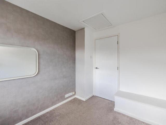Cottage for sale in Throckley, Northumberland
