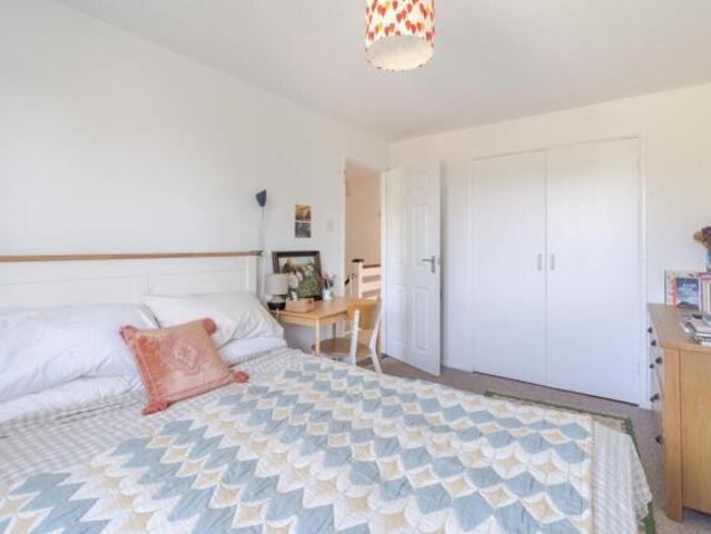 Cottage for sale in The Slade, Oxfordshire