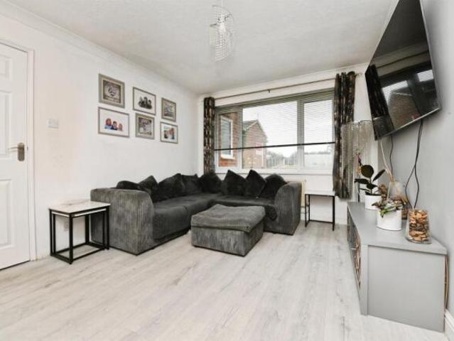 Cottage for sale in Chelmsford, Essex