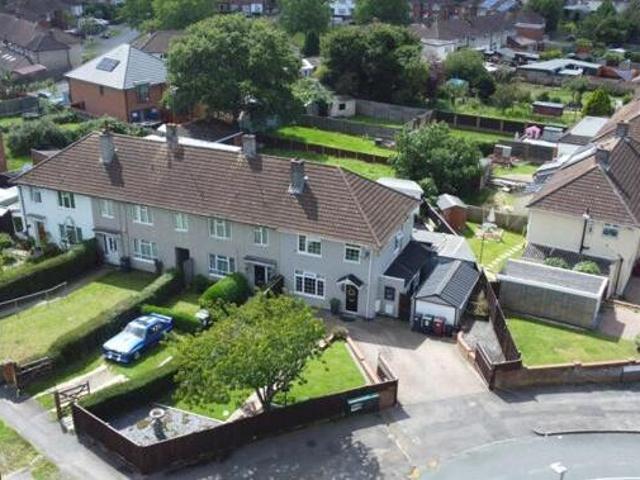 House for sale in Reading