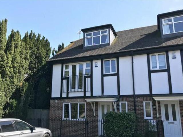 House for sale in Reading