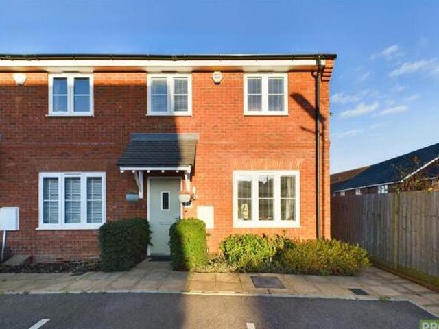 House for sale in Reading