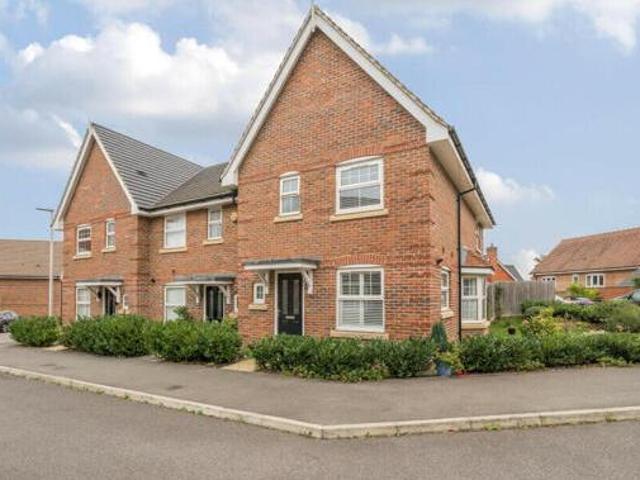 House for sale in Reading