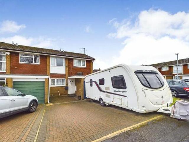 House for sale in Reading