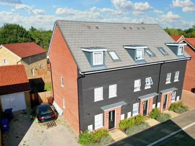 House for sale in City of London, Greater London