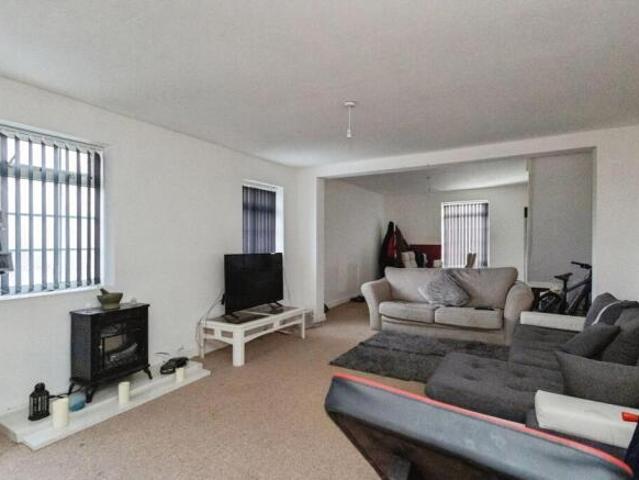 Cottage for sale in Reddish, Greater Manchester