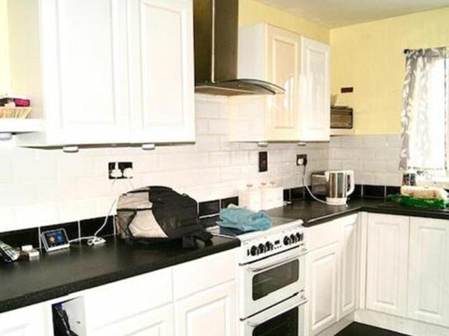 House for sale in Winyates, Redditch