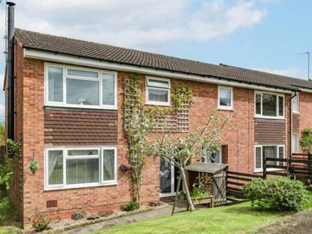 House for sale in Redditch, Worcestershire