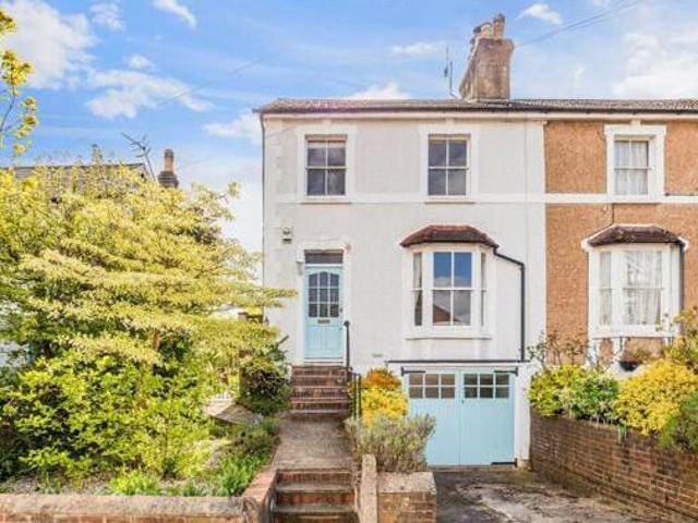 House for sale in Reffles Bridge, Red Hill