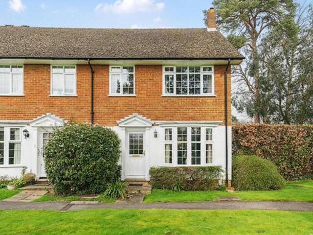 House for sale in Red Hill, Surrey
