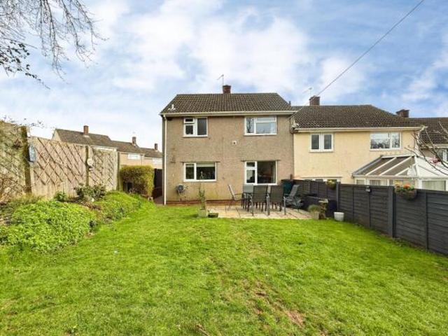 Cottage for sale in Watergate, Devon