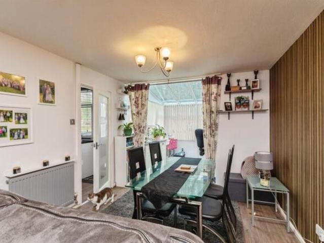 Cottage for sale in Dulcote, Bath And North East Somerset