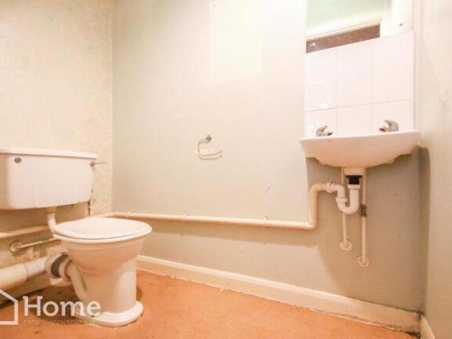 Cottage for sale in Dulcote, Bath And North East Somerset