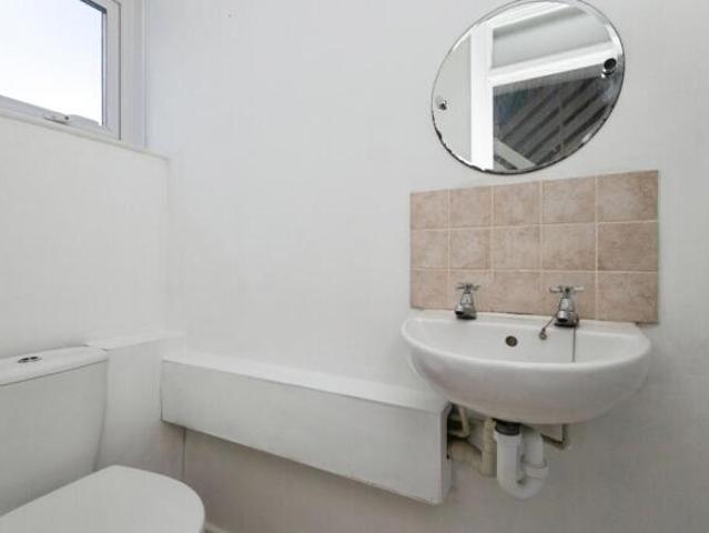 Cottage for sale in Georgia, Greater Manchester