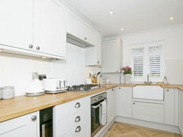House for sale in Mount Ambrose, Cornwall