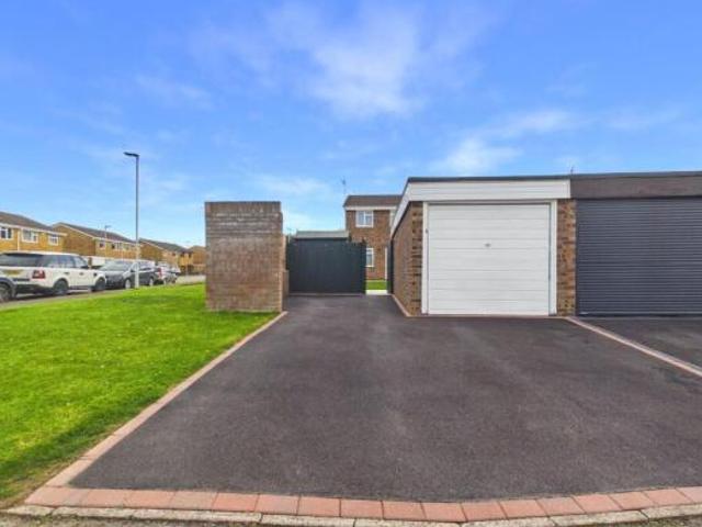 Cottage for sale in Gloucester, Gloucestershire
