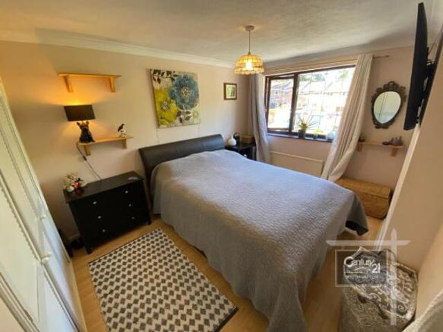 Cottage for sale in City Of Southampton