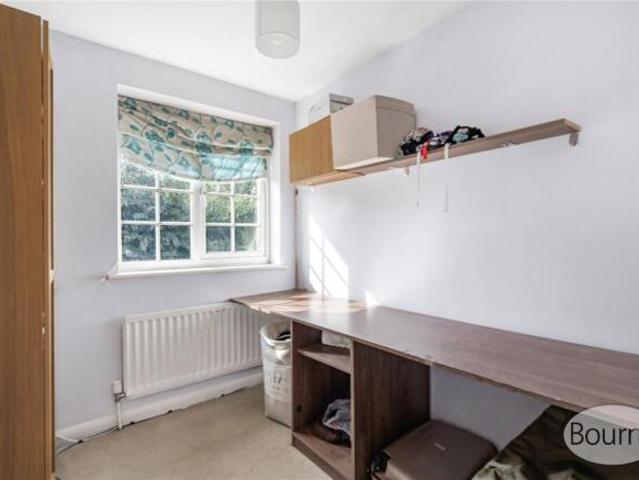Cottage for sale in Worplesdon, Guildford
