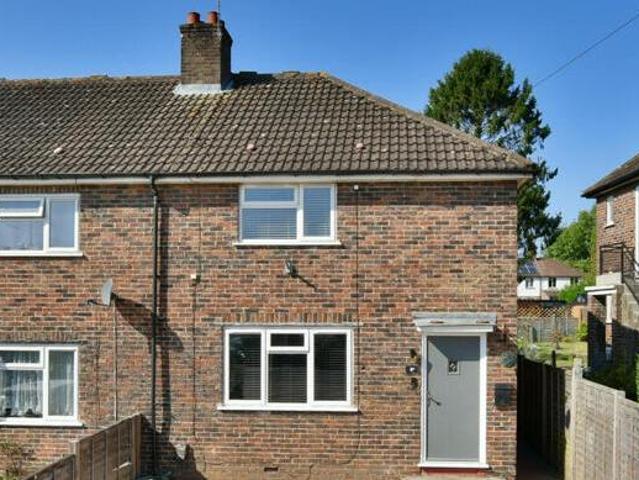 House for sale in Reigate, Reigate and Banstead