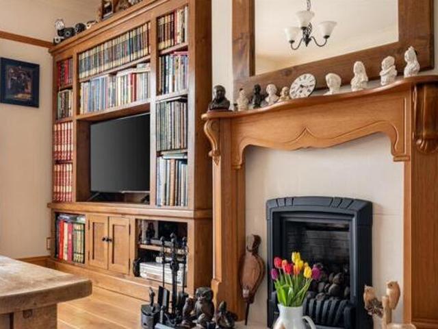 House for sale in Reigate, Reigate and Banstead