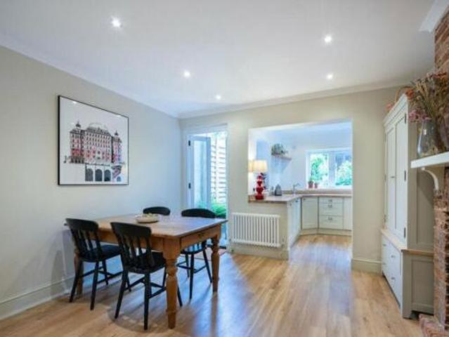 House for sale in Reigate, Reigate and Banstead