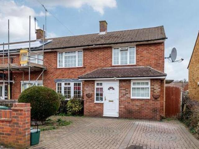 House for sale in Reigate, Reigate and Banstead