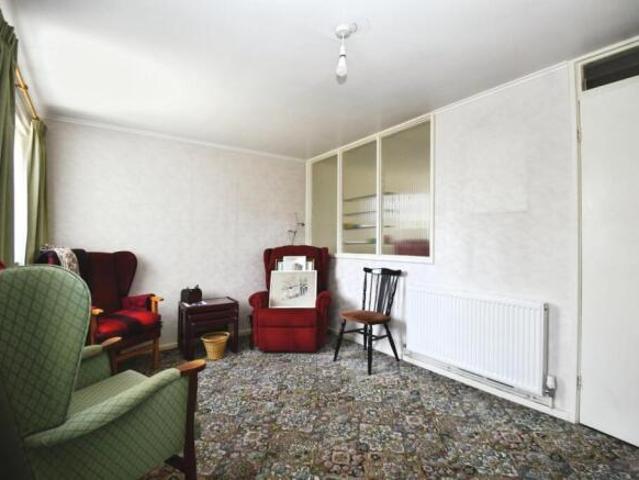 Cottage for sale in Longhill, Hull