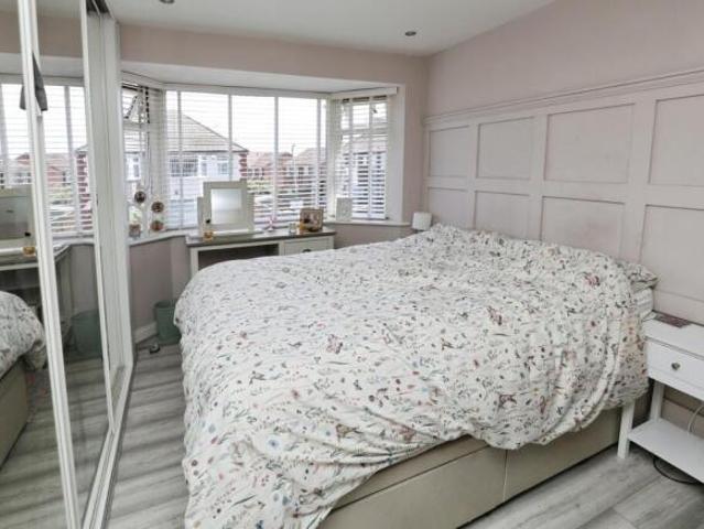 Cottage for sale in Calderstones