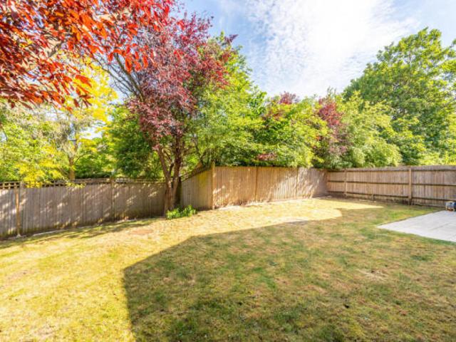 Cottage for sale in Greater London