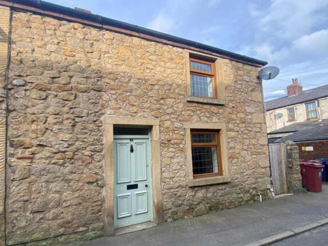 House for sale in City of London, Greater London