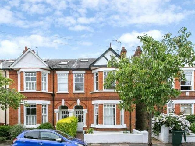 House for sale in Brentford End, Greater London