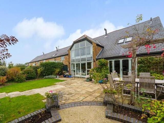 House for sale in Batchworth